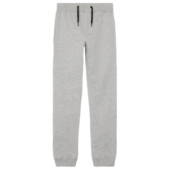 Name It Παιδικό παντελόνι φόρμας